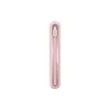 باور بانك Belkin 20000 mAh, Pink (BPB024HQPK)