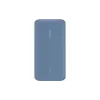 Banco de poder Belkin 20000 mAh, Blue (BPB024HQBL)