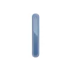 Banco de poder Belkin 20000 mAh, Blue (BPB024HQBL)