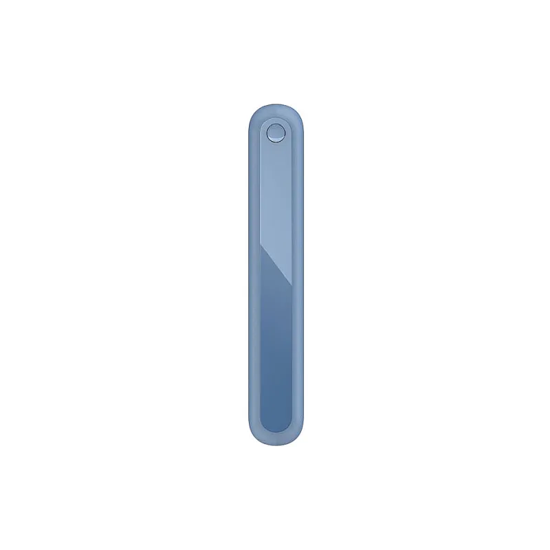 Banco de poder Belkin 20000 mAh, Blue (BPB024HQBL)