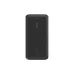 Повербанк Belkin 20000 mAh (BPB024HQBK), USB-C, Black