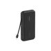 Повербанк Belkin 20000 mAh (BPB024HQBK), USB-C, Black