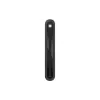 Banco de energía Belkin 20000 mAh, Black (BPB024HQBK)