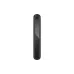 Повербанк Belkin 20000 mAh (BPB024HQBK), USB-C, Black