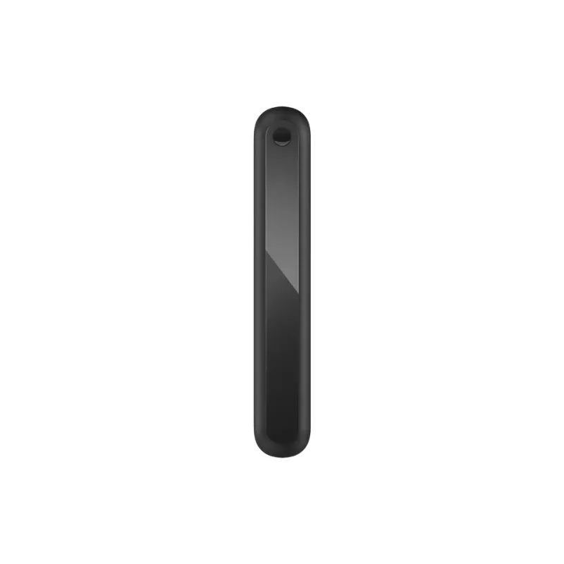 Banco de energía Belkin 20000 mAh, Black (BPB024HQBK)