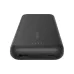 Повербанк Belkin 20000 mAh (BPB024HQBK), USB-C, Black