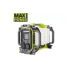 Feszültségváltó Ryobi Max Power RY36BI1800A-0 (5133004942)