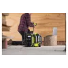 Feszültségváltó Ryobi Max Power RY36BI1800A-0 (5133004942)