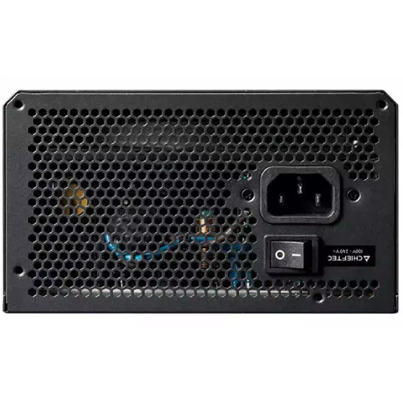 Блок питания Chieftec (PPG-1000-C)