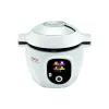 Мултикукър-тенджера под налягане Tefal (CY851130)