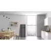 Хладилник TCL, Stainless steel (RF207TSE1UA)