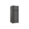 Хладилник TCL, Stainless steel (RF207TSE1UA)
