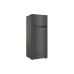 Geladeira TCL, Stainless steel (RF207TSE1UA)