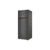 Хладилник TCL, Stainless steel (RF207TSE1UA)