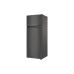 Geladeira TCL, Stainless steel (RF207TSE1UA)