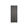 Хладилник TCL, Stainless steel (RF207TSE1UA)