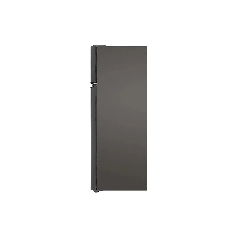 Хладилник TCL, Stainless steel (RF207TSE1UA)