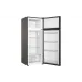 Geladeira TCL, Stainless steel (RF207TSE1UA)