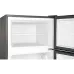 Geladeira TCL, Stainless steel (RF207TSE1UA)