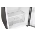 Geladeira TCL, Stainless steel (RF207TSE1UA)