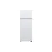 Fridge TCL (RF207TWE1UA), White