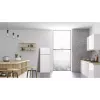 ثلاجة TCL, White (RF207TWE1UA)