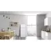 Fridge TCL (RF207TWE1UA), White