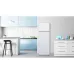 Fridge TCL (RF207TWE1UA), White