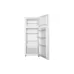 Fridge TCL (RF207TWE1UA), White