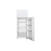 Fridge TCL (RF207TWE1UA), White
