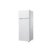 Fridge TCL (RF207TWE1UA), White
