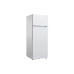 Fridge TCL (RF207TWE1UA), White