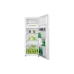 Fridge TCL (RF207TWE1UA), White