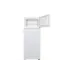 Fridge TCL (RF207TWE1UA), White