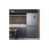 Kühlschrank TCL, Stainless steel (RP470CXE1UA)