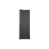 Kühlschrank TCL, Stainless steel (RP470CXE1UA)