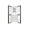 Kühlschrank TCL, Stainless steel (RP470CXE1UA)