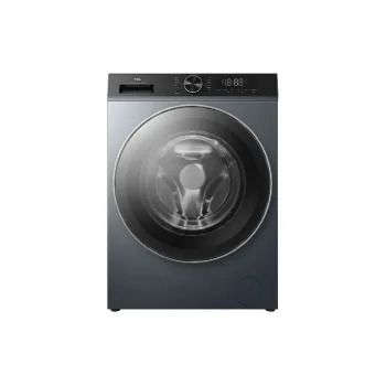 Washing machine TCL (FP0934SA1UA), Grey