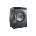 Пералня TCL, Grey (FP0934SA1UA)