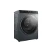 Пералня TCL, Grey (FP0934SA1UA)