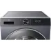 Пералня TCL, Grey (FP0934SA1UA)