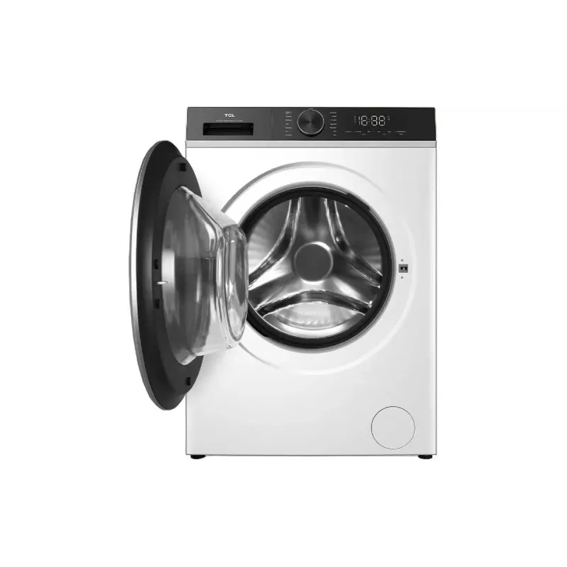 Washing machine TCL (FP0934WA1UA), White
