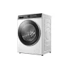 Washing machine TCL (FP0934WA1UA), White