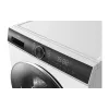 Washing machine TCL (FP0934WA1UA), White