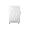 Washing machine TCL (FP0934WA1UA), White