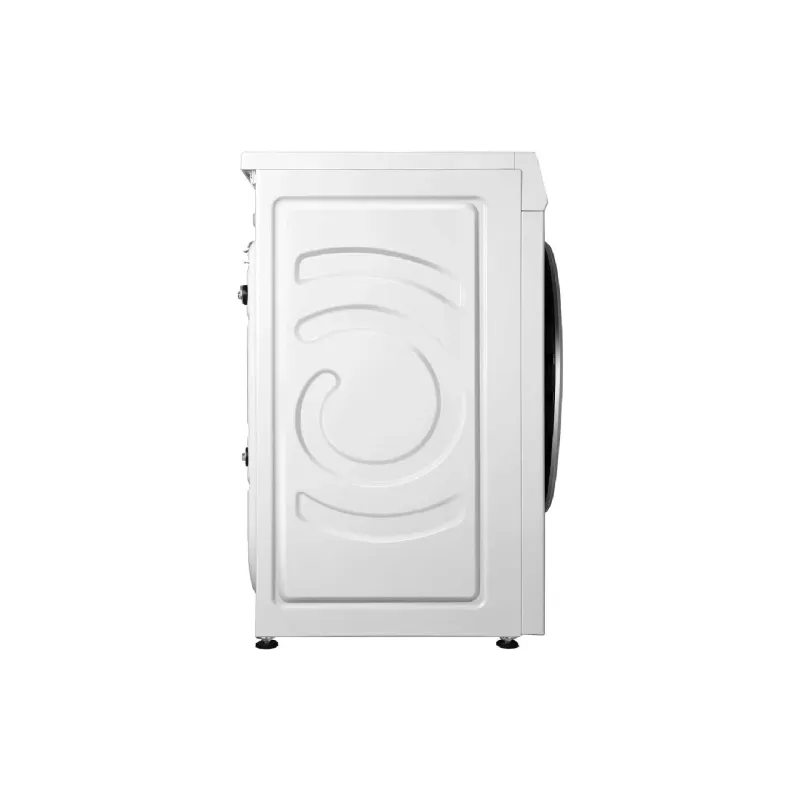 Washing machine TCL (FP0934WA1UA), White