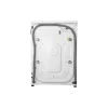 Washing machine TCL (FP0934WA1UA), White