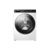 Washing machine TCL (FP0834WA1UA), White