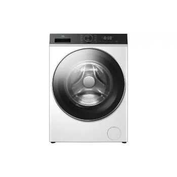Washing machine TCL (FP0834WA1UA), White