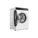 Пральна машина TCL (FP0834WA1UA), White Пральна машина TCL (FP0834WA1UA), White